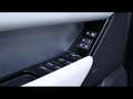 Land Rover Range Rover Velar D200 R-Dynamic S AWD Auto Grijs - thumbnail 21
