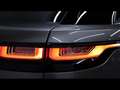 Land Rover Range Rover Velar D200 R-Dynamic S AWD Auto Grijs - thumbnail 8
