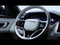 Land Rover Range Rover Velar D200 R-Dynamic S AWD Auto Grijs - thumbnail 13