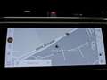 Land Rover Range Rover Velar D200 R-Dynamic S AWD Auto Grijs - thumbnail 19