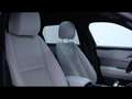 Land Rover Range Rover Velar D200 R-Dynamic S AWD Auto Grijs - thumbnail 9
