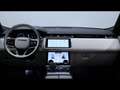Land Rover Range Rover Velar D200 R-Dynamic S AWD Auto Grijs - thumbnail 12