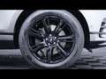 Land Rover Range Rover Velar D200 R-Dynamic S AWD Auto Grijs - thumbnail 6