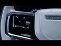 Land Rover Range Rover Velar D200 R-Dynamic S AWD Auto Grijs - thumbnail 14