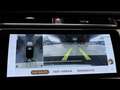 Land Rover Range Rover Velar D200 R-Dynamic S AWD Auto Grijs - thumbnail 16
