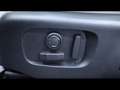 Land Rover Range Rover Velar D200 R-Dynamic S AWD Auto Grijs - thumbnail 22