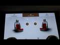 Land Rover Range Rover Velar D200 R-Dynamic S AWD Auto Grijs - thumbnail 17