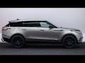 Land Rover Range Rover Velar D200 R-Dynamic S AWD Auto Grijs - thumbnail 3