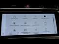 Land Rover Range Rover Velar D200 R-Dynamic S AWD Auto Grijs - thumbnail 18