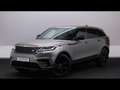 Land Rover Range Rover Velar D200 R-Dynamic S AWD Auto Grijs - thumbnail 1