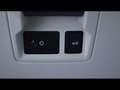 Land Rover Range Rover Velar D200 R-Dynamic S AWD Auto Grijs - thumbnail 24