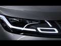 Land Rover Range Rover Velar D200 R-Dynamic S AWD Auto Grijs - thumbnail 7