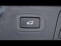 Land Rover Range Rover Velar D200 R-Dynamic S AWD Auto Grijs - thumbnail 23