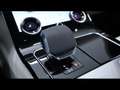 Land Rover Range Rover Velar D200 R-Dynamic S AWD Auto Grijs - thumbnail 20