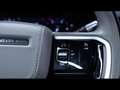 Land Rover Range Rover Velar D200 R-Dynamic S AWD Auto Grijs - thumbnail 15