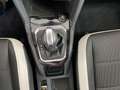 Volkswagen T-Roc 1.5 TSI ACT DSG Advanced BlueMotion Technology Czarny - thumbnail 12