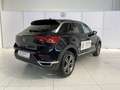 Volkswagen T-Roc 1.5 TSI ACT DSG Advanced BlueMotion Technology Negro - thumbnail 4