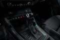 Audi Q3 Sportback 35 TFSI S line S tronic Gris - thumbnail 28