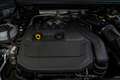 Audi Q3 Sportback 35 TFSI S line S tronic Gris - thumbnail 39