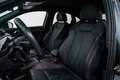 Audi Q3 Sportback 35 TFSI S line S tronic Gris - thumbnail 13