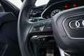 Audi Q3 Sportback 35 TFSI S line S tronic Gris - thumbnail 24