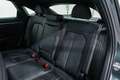 Audi Q3 Sportback 35 TFSI S line S tronic Gris - thumbnail 38