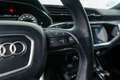 Audi Q3 Sportback 35 TFSI S line S tronic Gris - thumbnail 22