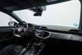 Audi Q3 Sportback 35 TFSI S line S tronic Gris - thumbnail 37