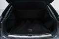 Audi Q3 Sportback 35 TFSI S line S tronic Gris - thumbnail 17