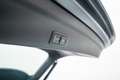 Audi Q3 Sportback 35 TFSI S line S tronic Gris - thumbnail 18