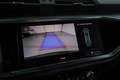 Audi Q3 Sportback 35 TFSI S line S tronic Gris - thumbnail 34