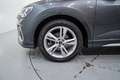 Audi Q3 Sportback 35 TFSI S line S tronic Gris - thumbnail 11