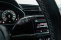 Audi Q3 Sportback 35 TFSI S line S tronic Gris - thumbnail 23