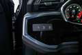 Audi Q3 Sportback 35 TFSI S line S tronic Gris - thumbnail 27