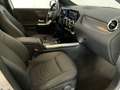Mercedes-Benz GLA 220 GLA 220 d 4M Progr SpiegelPak RüKam Lenkradheiz Weiß - thumbnail 14