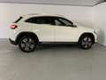 Mercedes-Benz GLA 220 GLA 220 d 4M Progr SpiegelPak RüKam Lenkradheiz Weiß - thumbnail 4