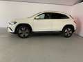 Mercedes-Benz GLA 220 GLA 220 d 4M Progr SpiegelPak RüKam Lenkradheiz Weiß - thumbnail 3
