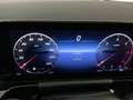 Mercedes-Benz GLA 220 GLA 220 d 4M Progr SpiegelPak RüKam Lenkradheiz Weiß - thumbnail 11
