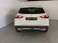 Mercedes-Benz GLA 220 GLA 220 d 4M Progr SpiegelPak RüKam Lenkradheiz Weiß - thumbnail 6
