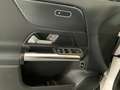 Mercedes-Benz GLA 220 GLA 220 d 4M Progr SpiegelPak RüKam Lenkradheiz Weiß - thumbnail 12
