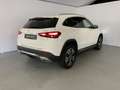 Mercedes-Benz GLA 220 GLA 220 d 4M Progr SpiegelPak RüKam Lenkradheiz Weiß - thumbnail 5