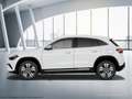 Mercedes-Benz GLA 220 GLA 220 d 4MATIC  Progressive Navi/Autom./Klima Weiß - thumbnail 13