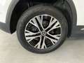 Mercedes-Benz GLA 220 GLA 220 d 4M Progr SpiegelPak RüKam Lenkradheiz Weiß - thumbnail 8