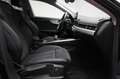 Audi A5 45 TFSI quattro S tronic S line Competition N Чорний - thumbnail 5