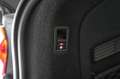 Audi A5 45 TFSI quattro S tronic S line Competition N Чорний - thumbnail 17