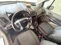 Ford Tourneo Connect Tourneo Grand Connect Trend 1,5 TDCi L1 Einpark... Weiß - thumbnail 11