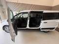 Ford Tourneo Connect Tourneo Grand Connect Trend 1,5 TDCi L1 Einpark... Weiß - thumbnail 4