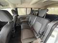 Ford Tourneo Connect Tourneo Grand Connect Trend 1,5 TDCi L1 Einpark... Weiß - thumbnail 17