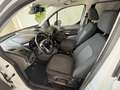 Ford Tourneo Connect Tourneo Grand Connect Trend 1,5 TDCi L1 Einpark... Weiß - thumbnail 14