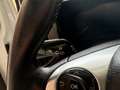 Ford Tourneo Connect Tourneo Grand Connect Trend 1,5 TDCi L1 Einpark... Weiß - thumbnail 19
